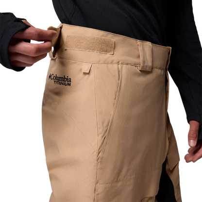 Men's Winter District Pants