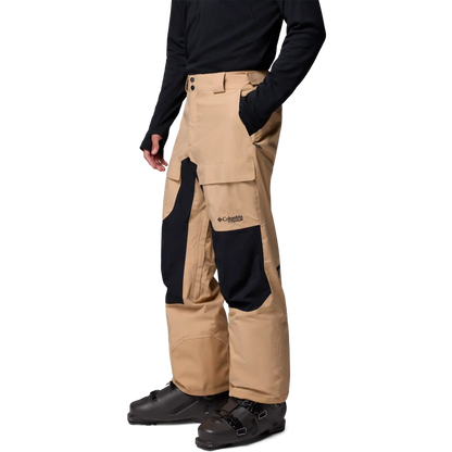 Men's Winter District Pants