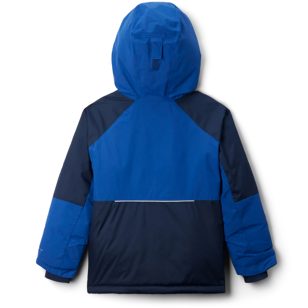 Youth Mighty Mogul III Jacket