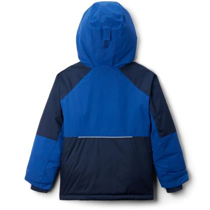 Youth Mighty Mogul III Jacket