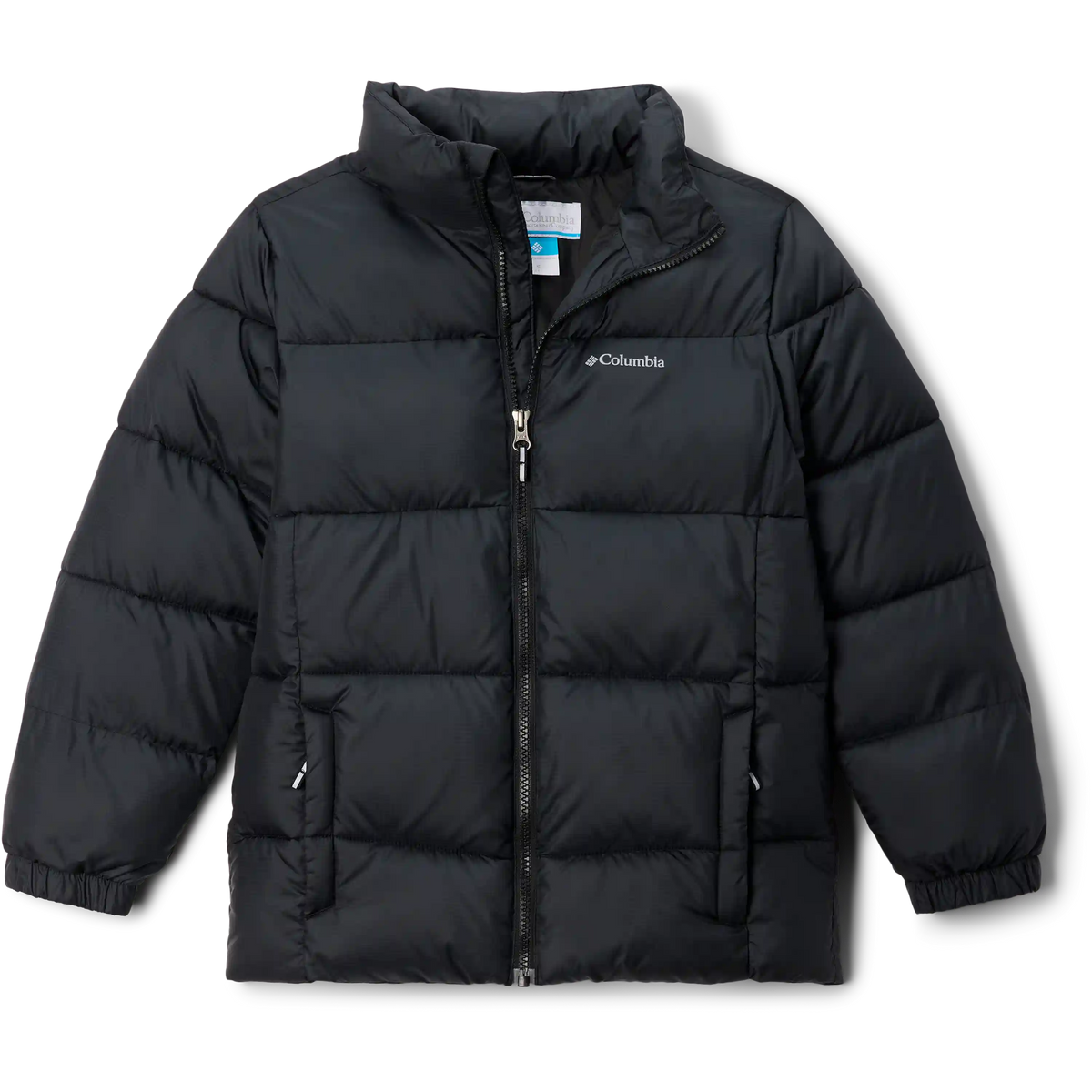 Youth Puffect II Jacket