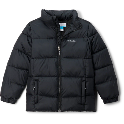 Youth Puffect II Jacket