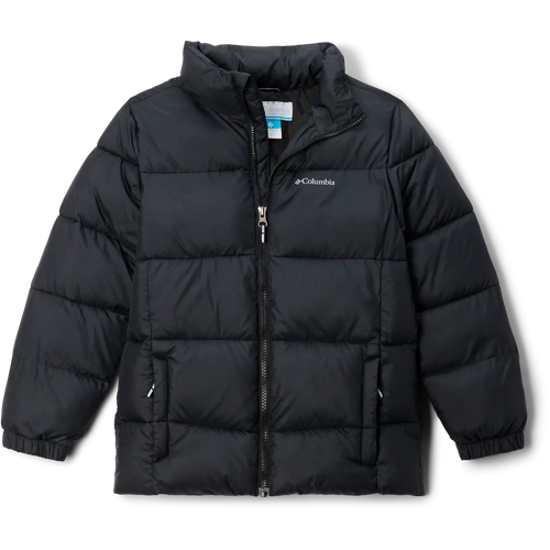 Youth Puffect II Jacket