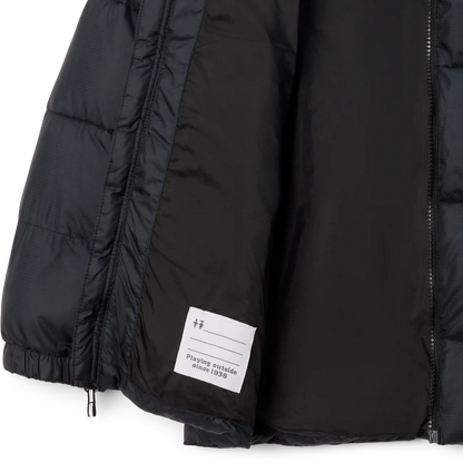 Youth Puffect II Jacket