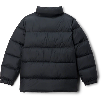 Youth Puffect II Jacket