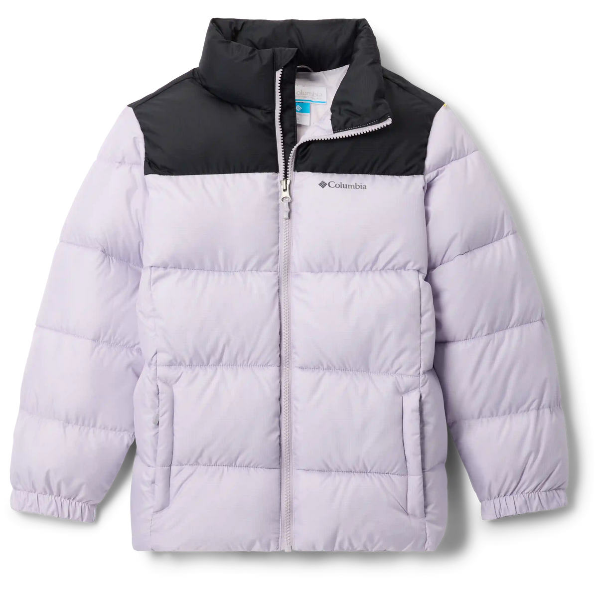 Youth Puffect II Jacket