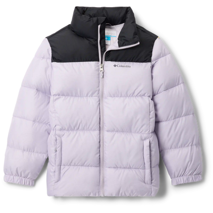 Youth Puffect II Jacket