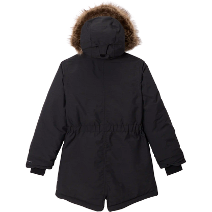 Youth Nordic Strider II Jacket