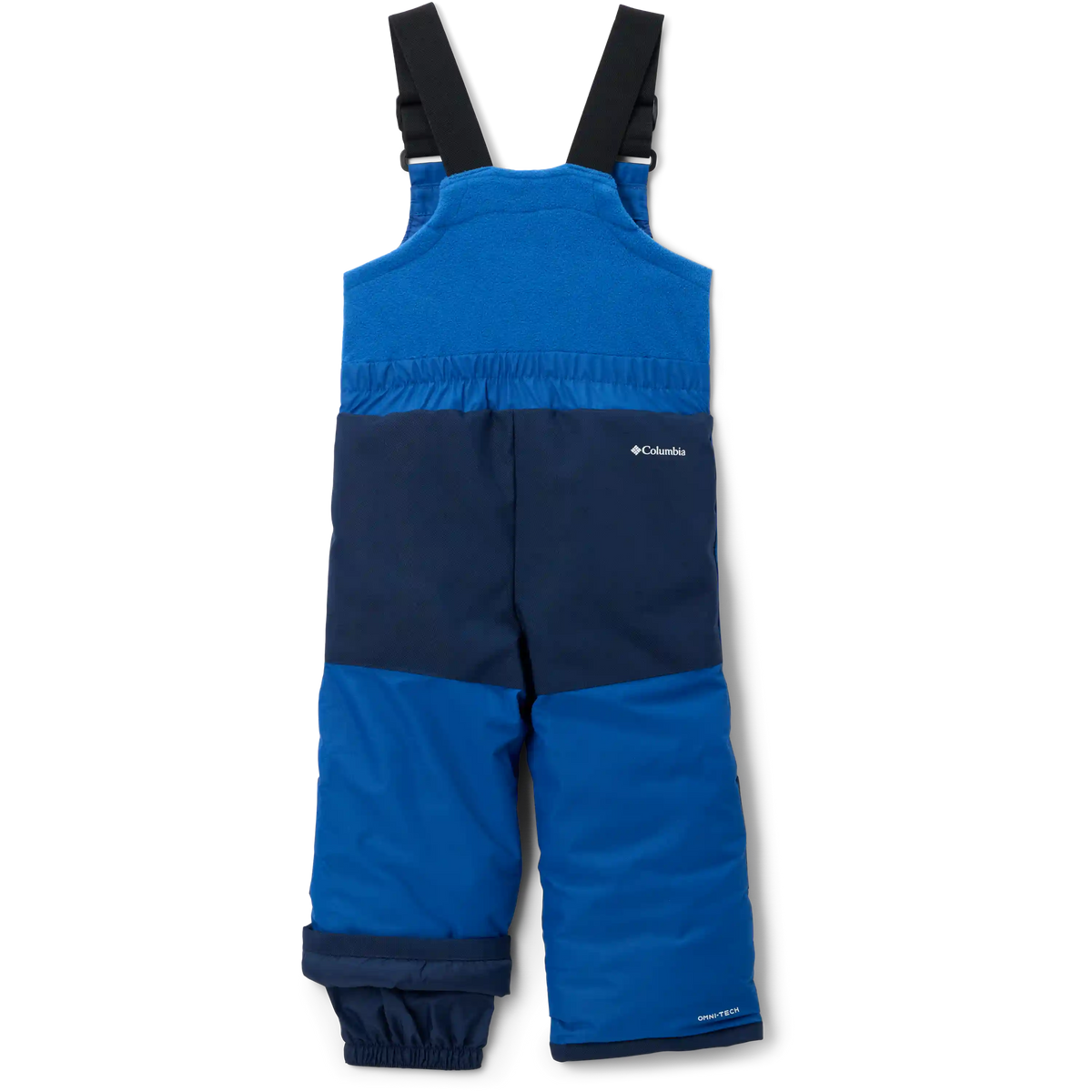 Youth Buga III Set