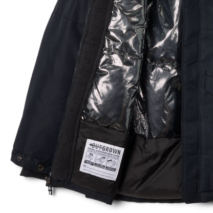 Youth Nordic Strider II Jacket