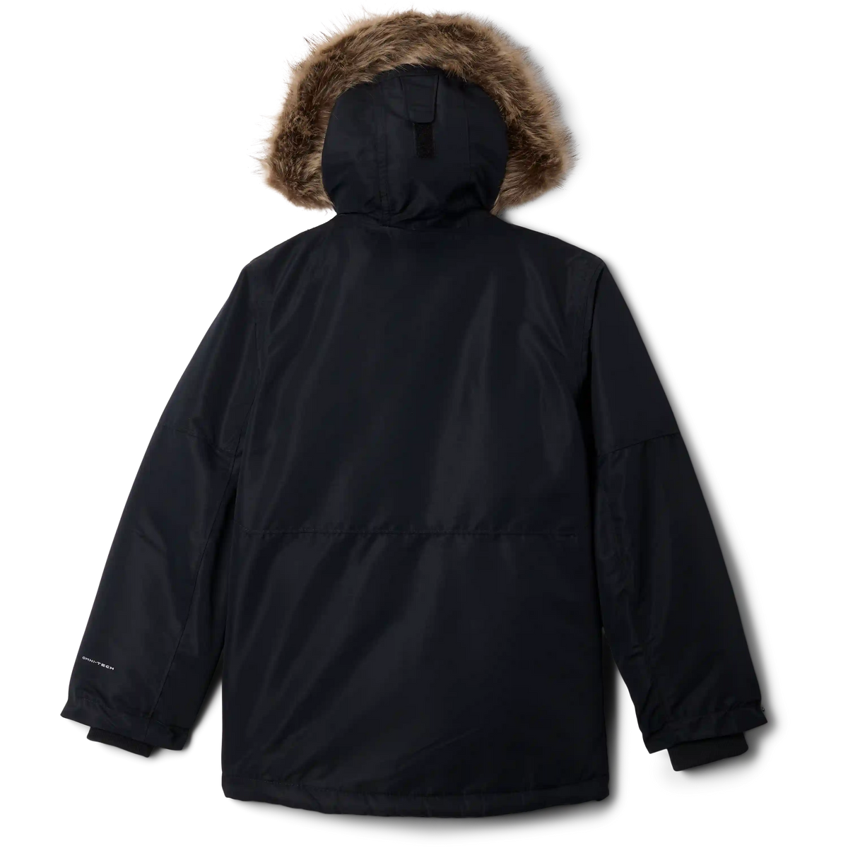 Youth Nordic Strider II Jacket