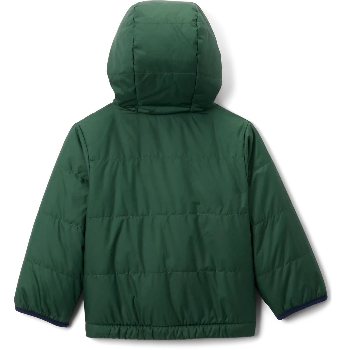 Youth Double Trouble III Jacket