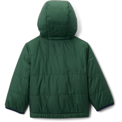 Youth Double Trouble III Jacket