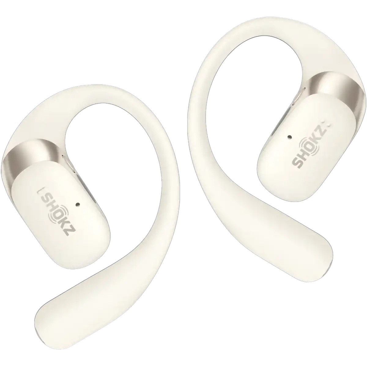 OpenFit 2