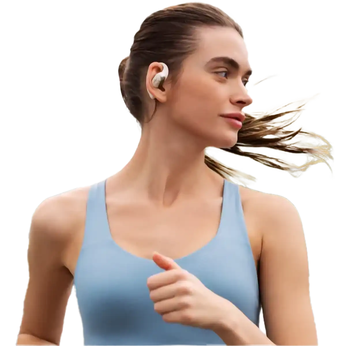 OpenFit 2