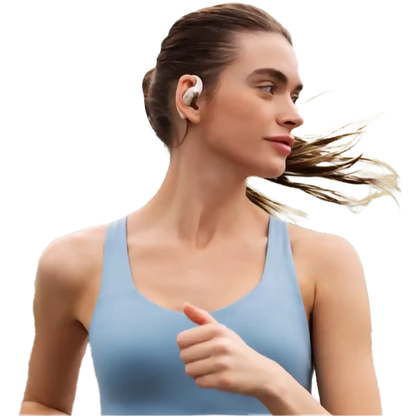 OpenFit 2
