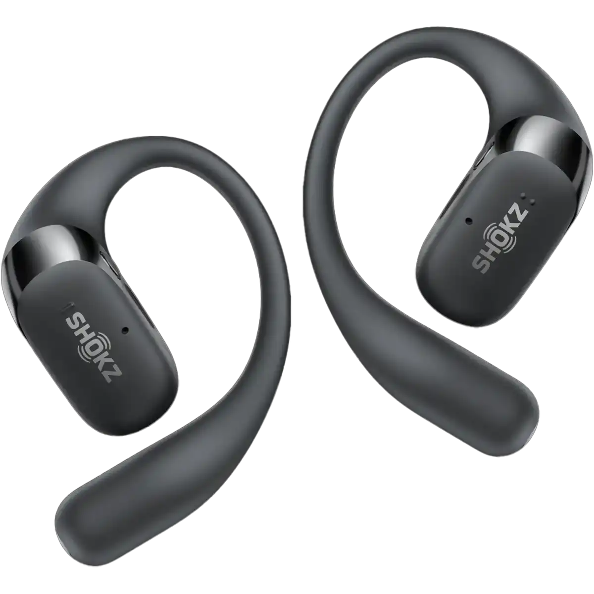 OpenFit 2