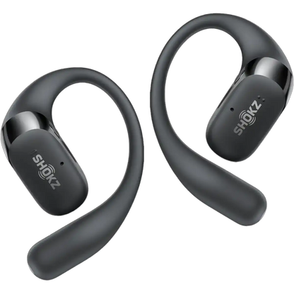 OpenFit 2
