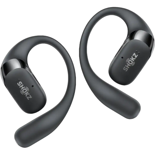 OpenFit 2