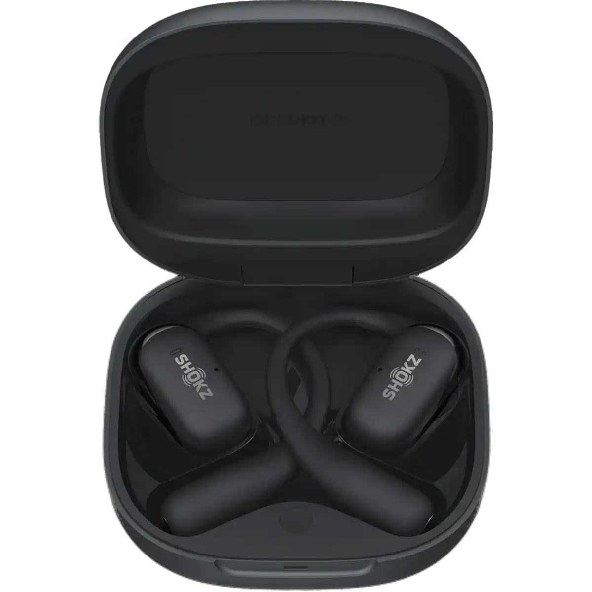 OpenFit 2