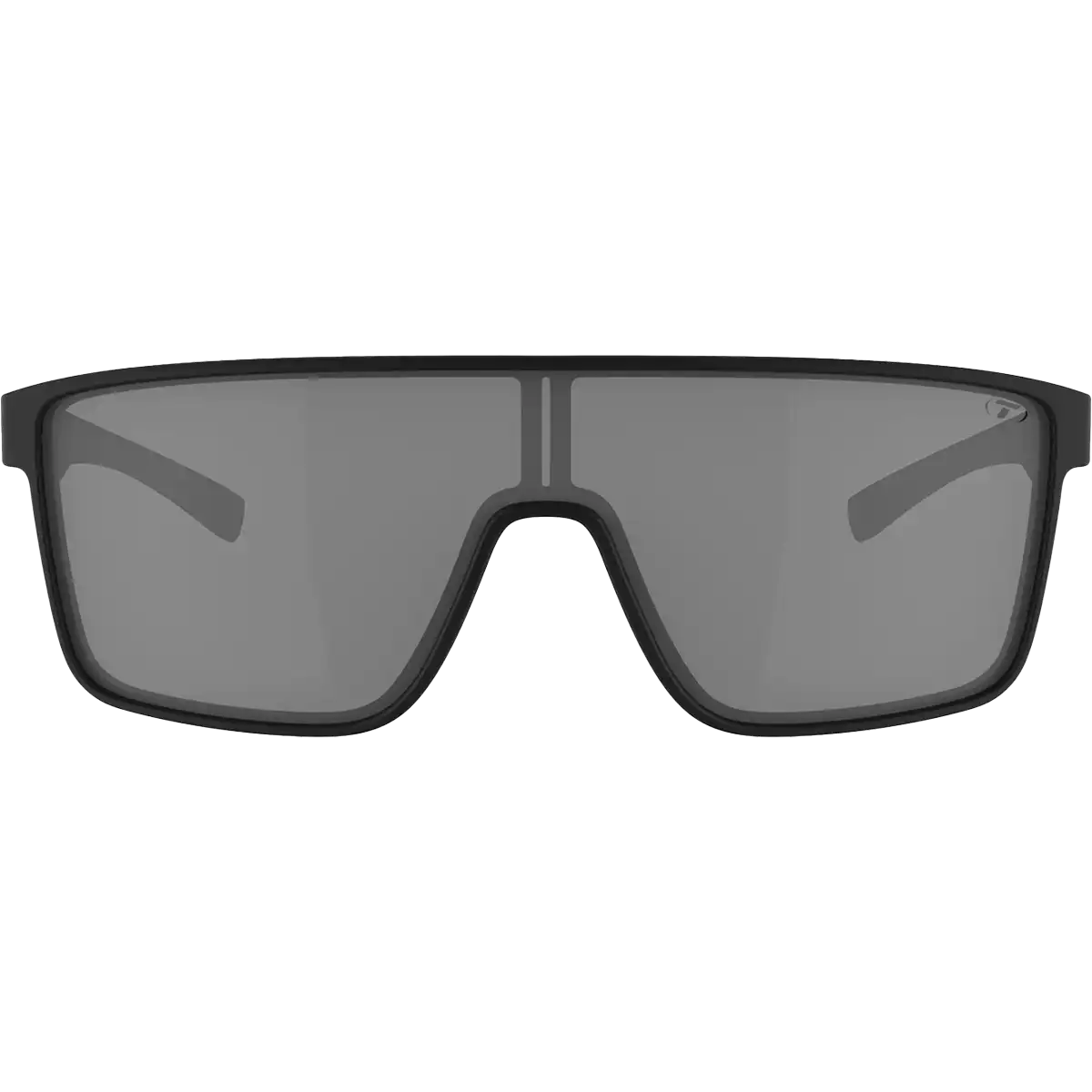 Sanctum Polarized