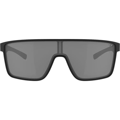 Sanctum Polarized