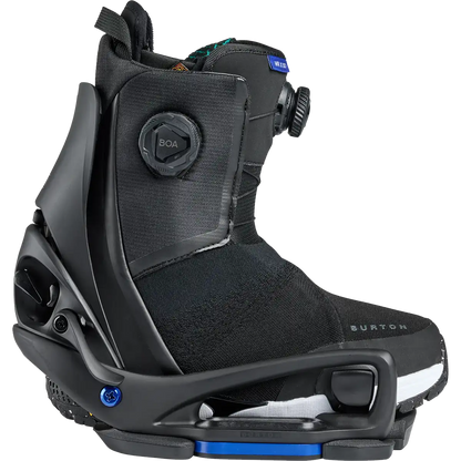 Women's Step On Lexa X EST