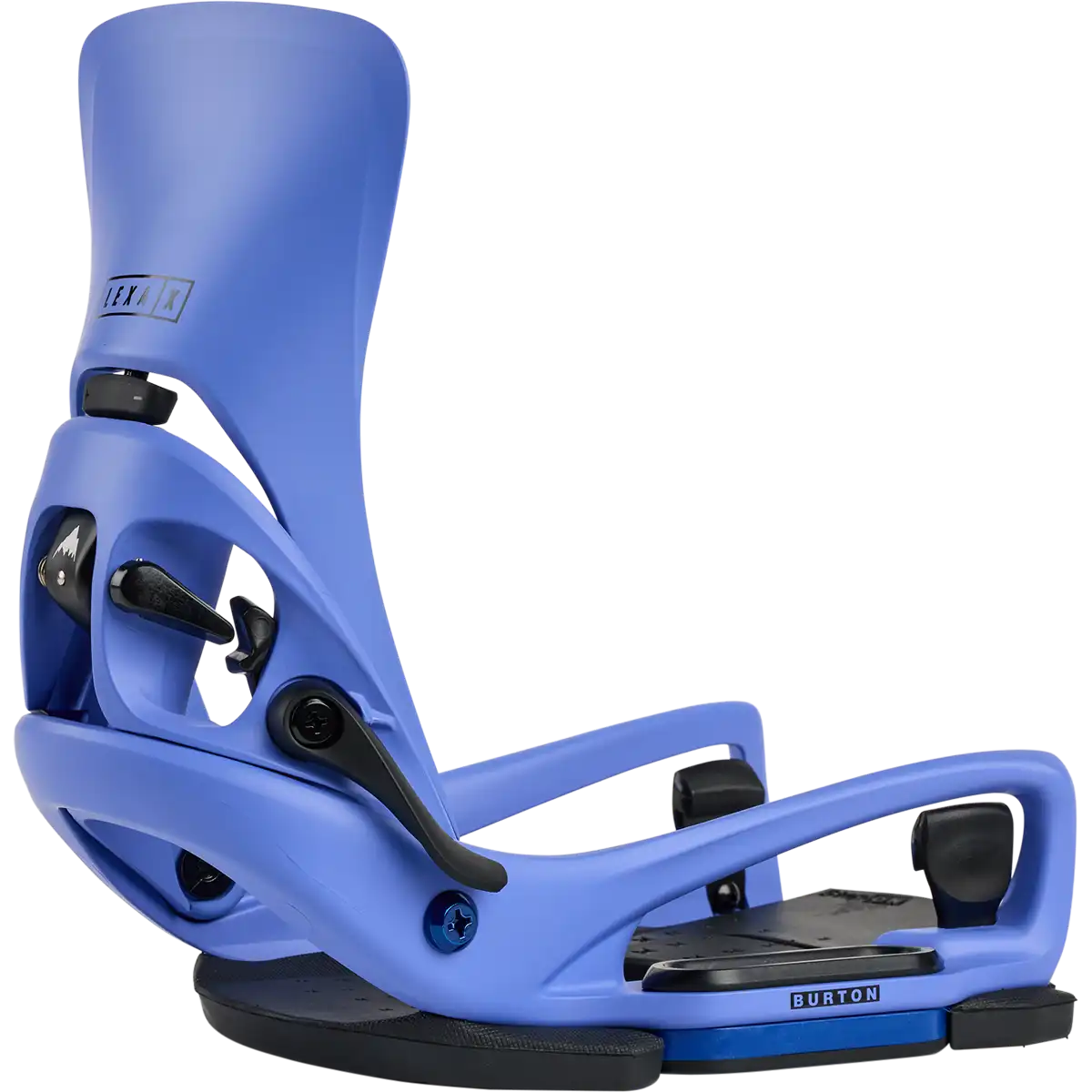 Women's Step On Lexa X EST