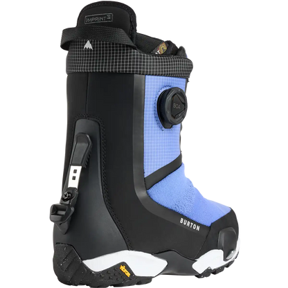 Women's Highshot X Step On