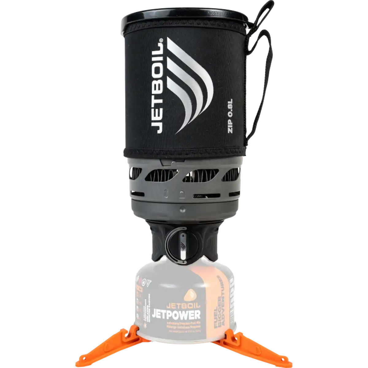 Zip 0.8L