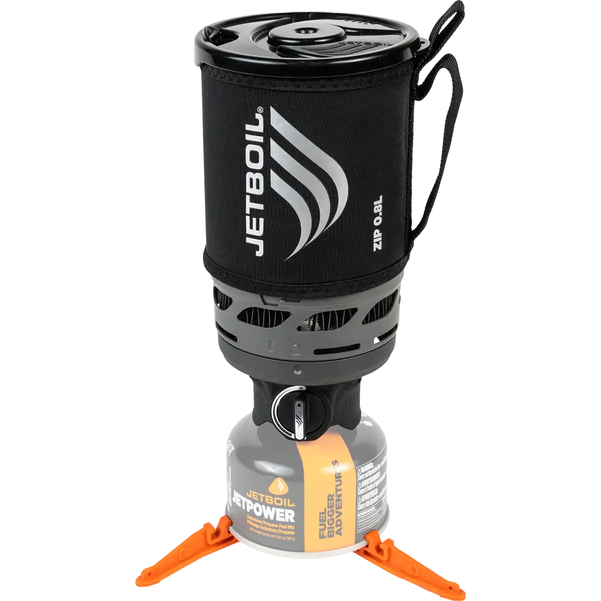Zip 0.8L
