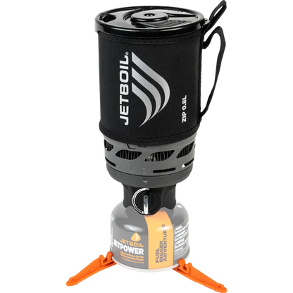 Zip 0.8L