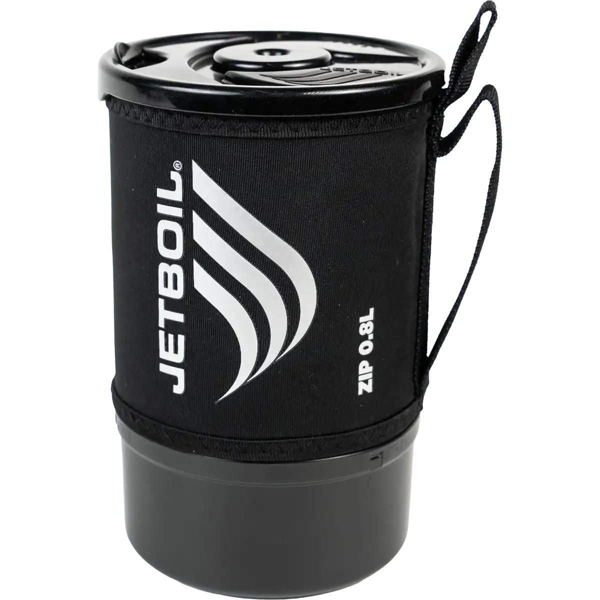 Zip 0.8L