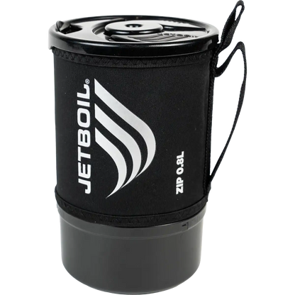 Zip 0.8L