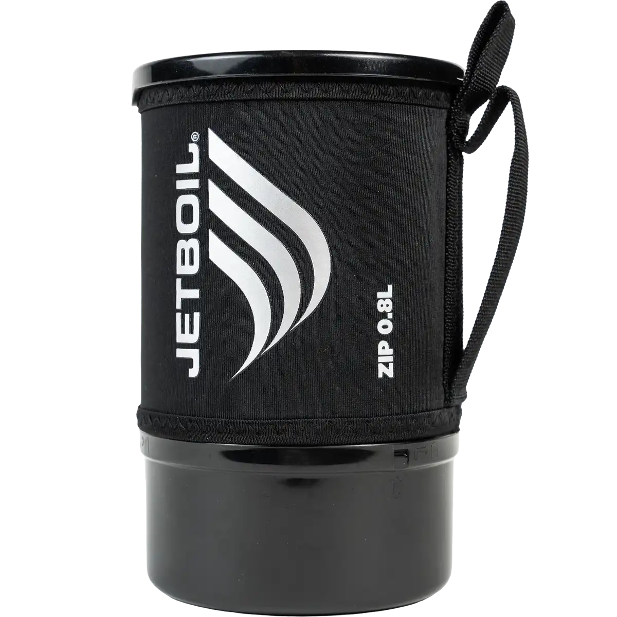 Zip 0.8L
