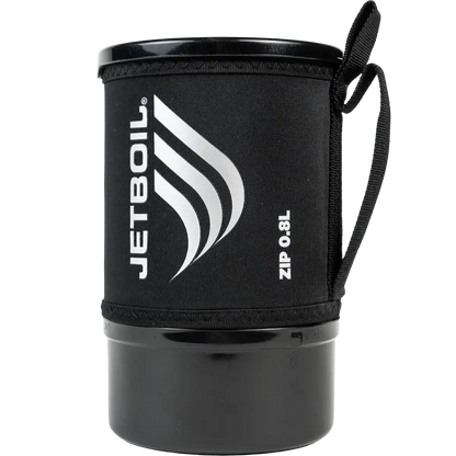 Zip 0.8L