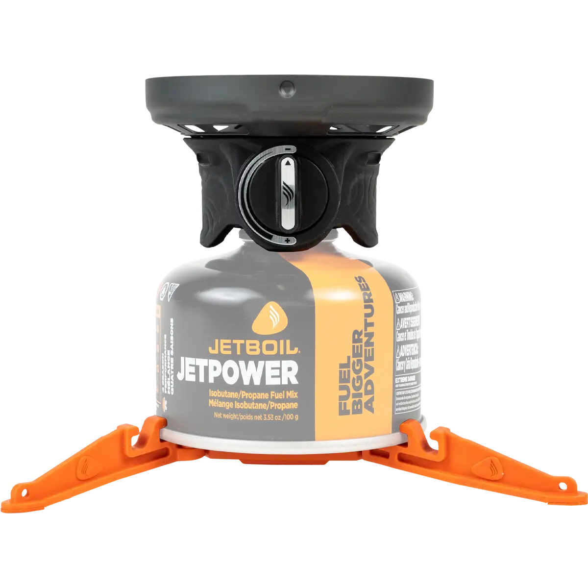 Zip 0.8L