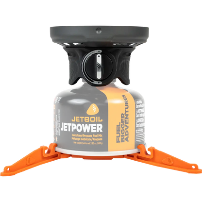 Zip 0.8L