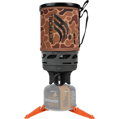 Zip 0.8L