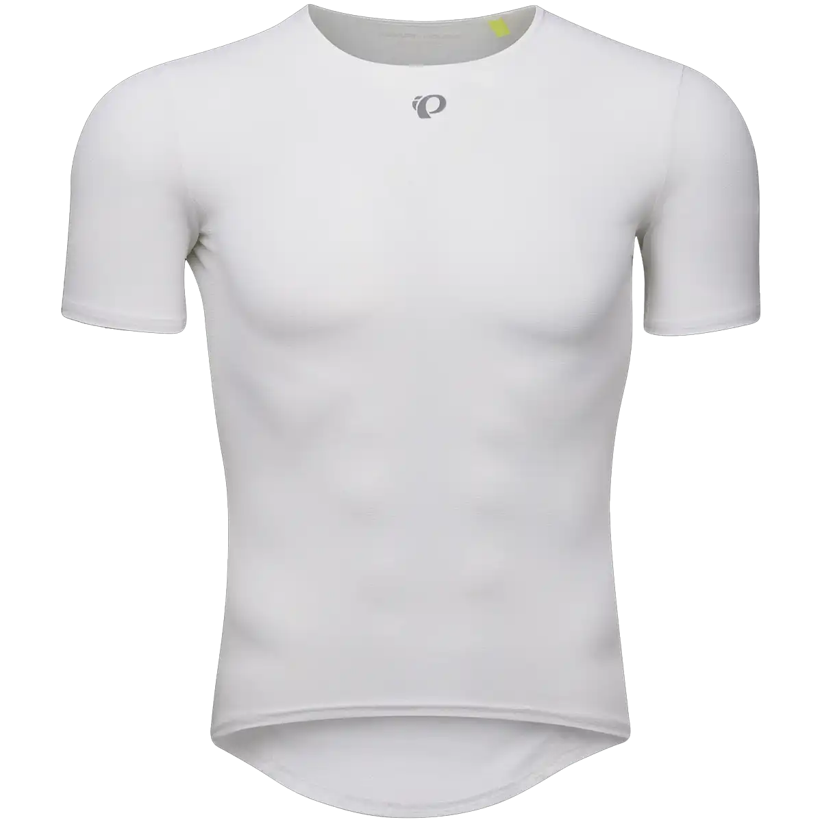 Men's Transfer Mesh Baselayer