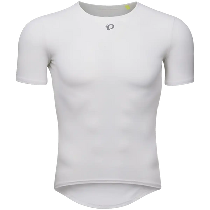 Men's Transfer Mesh Baselayer