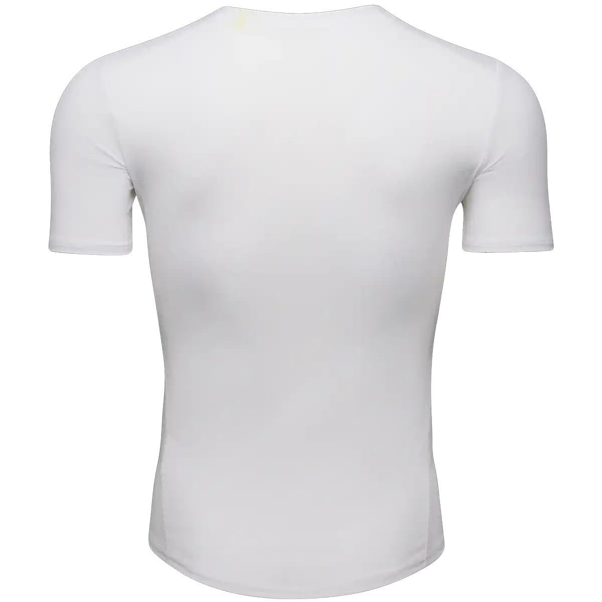 Men's Transfer Mesh Baselayer