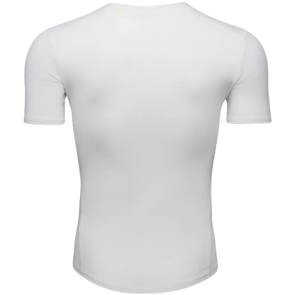 Men's Transfer Mesh Baselayer