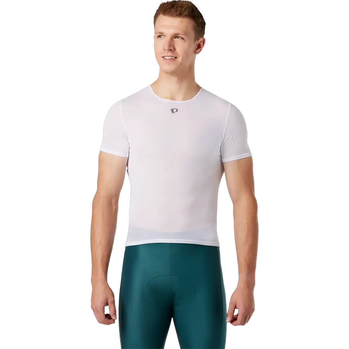 Men's Transfer Mesh Baselayer