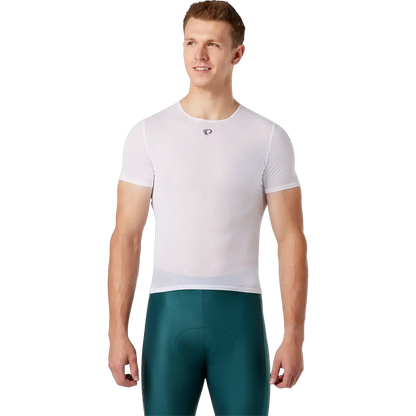 Men's Transfer Mesh Baselayer
