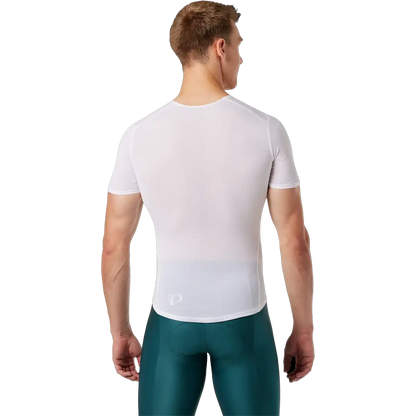 Men's Transfer Mesh Baselayer