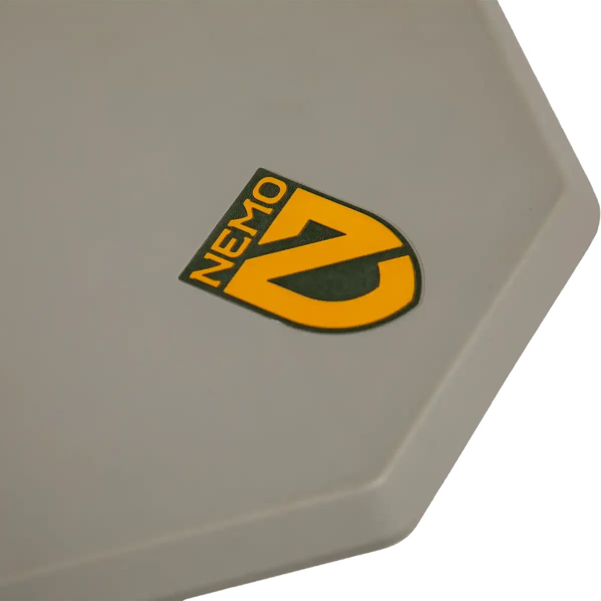 Moonlander Dual Height Table