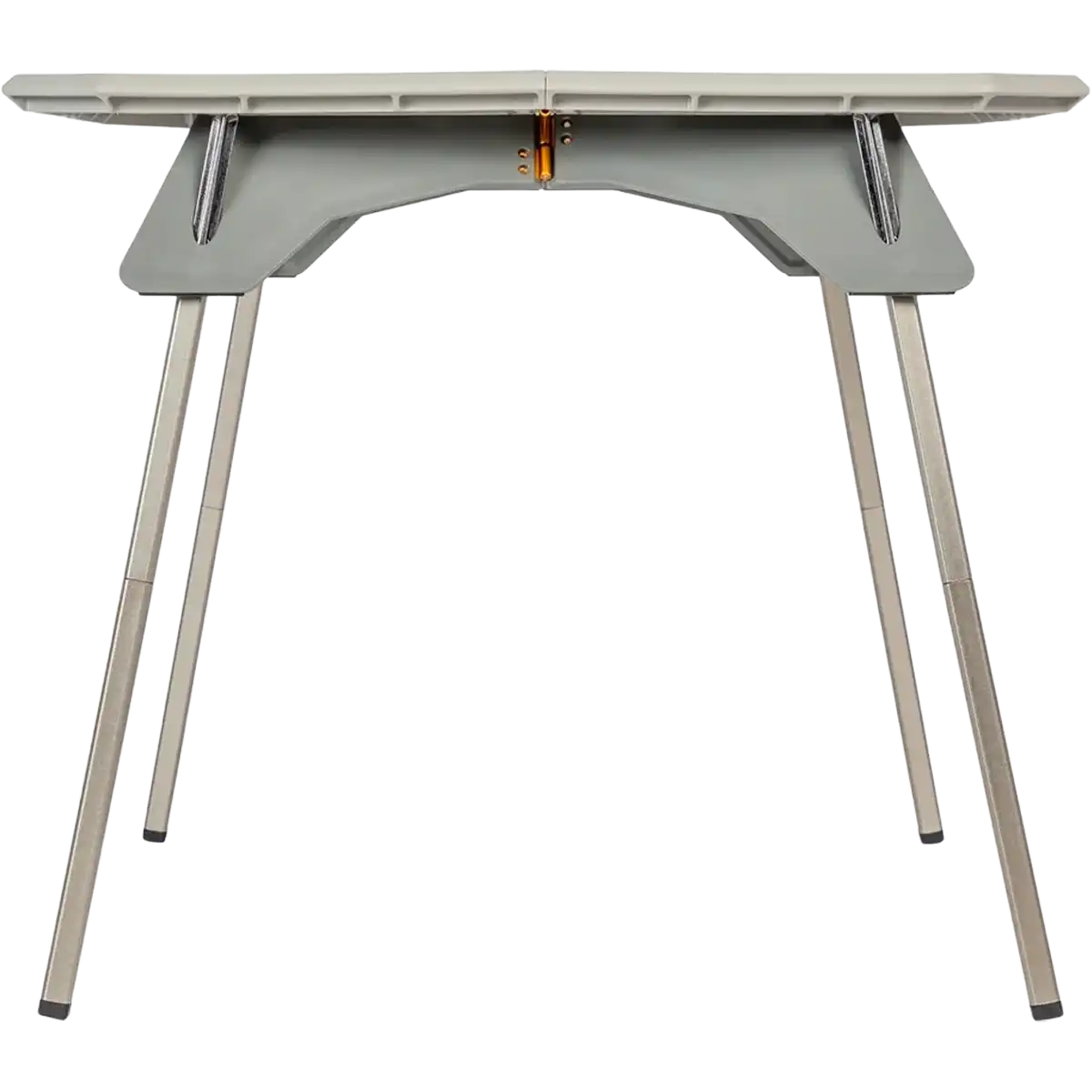 Moonlander Dual Height Table