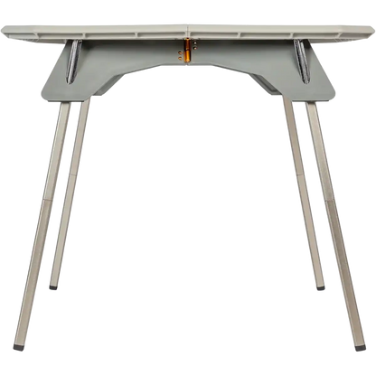 Moonlander Dual Height Table