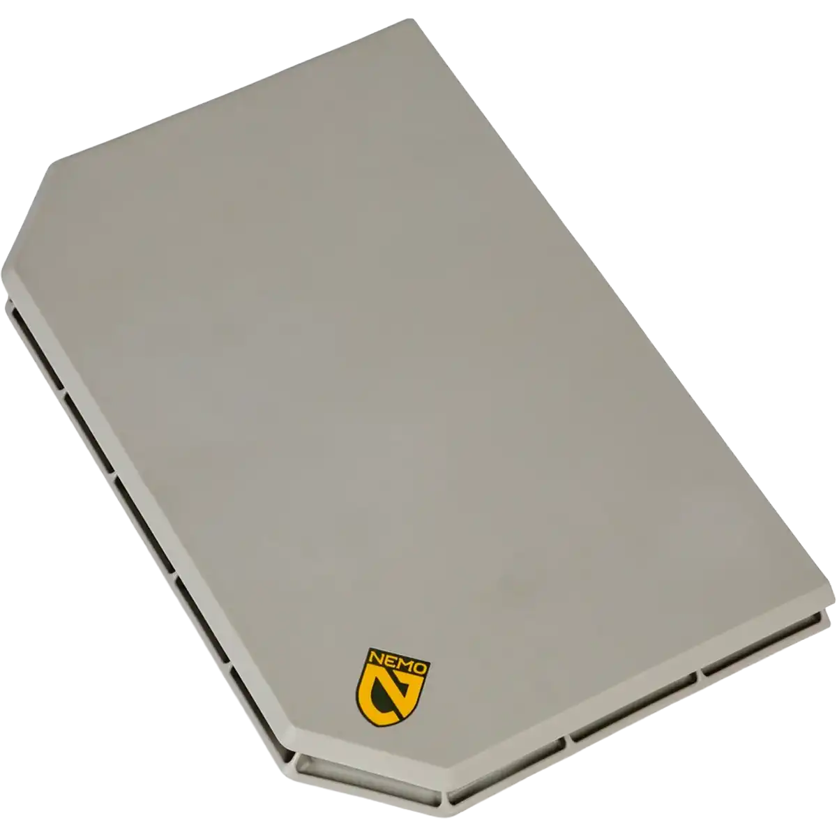 Moonlander Dual Height Table